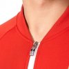 ADIDAS BLUZA NA SUWAK FC BAYERN ANTHEM JACKET AP1656 ADIDAS BLUZA NA SUWAK FC BAYERN ANTHEM JACKET AP1656